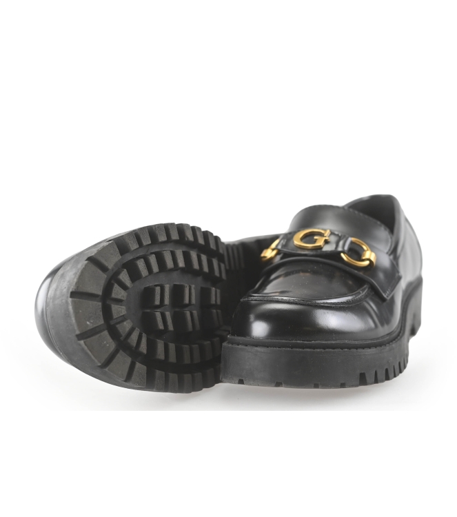 95percent schoenen