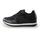 95percent schoenen