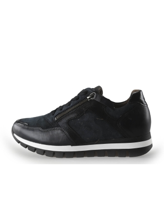  95percent schoenen 264492
 [MAAT] 37½
 