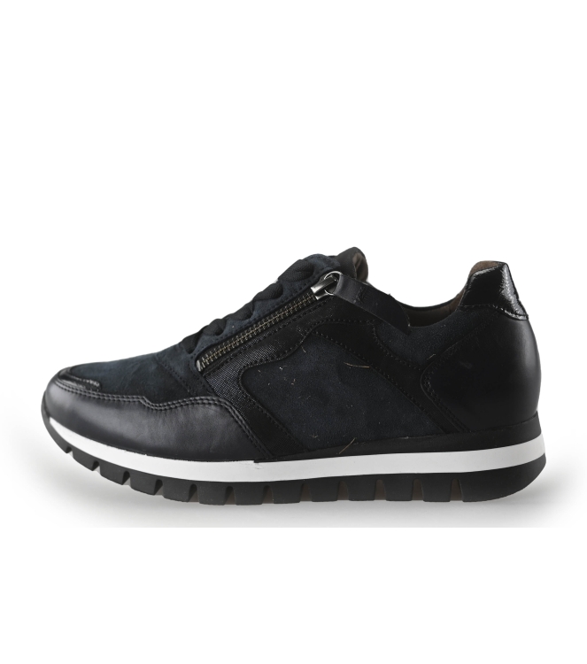 95percent schoenen