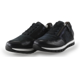 95percent schoenen