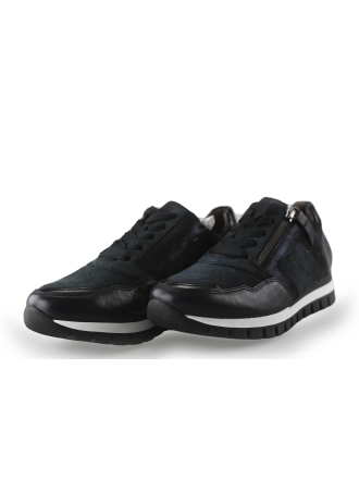  95percent schoenen 264492
 [MAAT] 37½
 