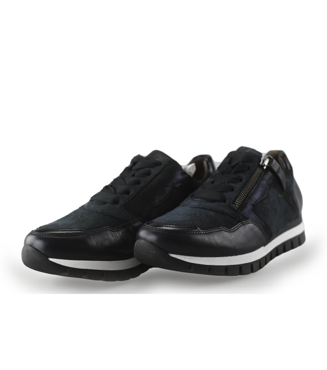 95percent schoenen