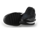 95percent schoenen