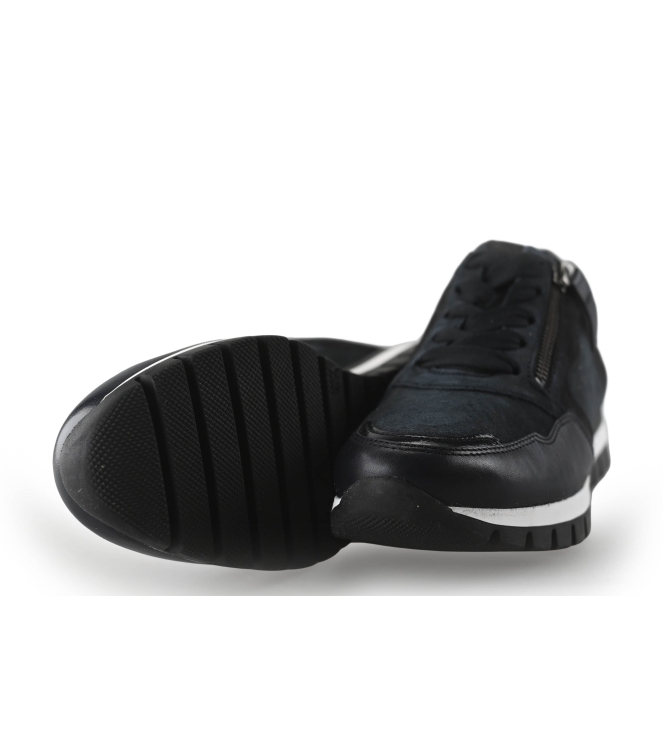 95percent schoenen