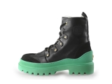 95percent schoenen