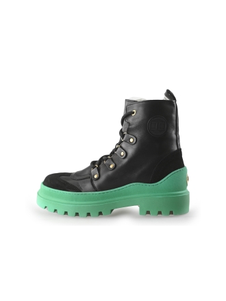  95percent schoenen 264495
 [MAAT] 41
 