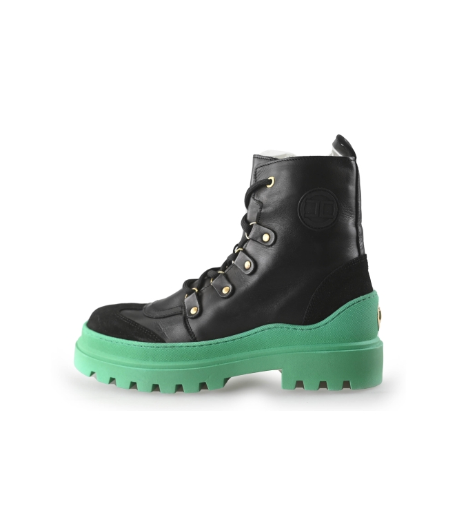 95percent schoenen
