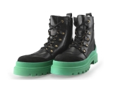 95percent schoenen