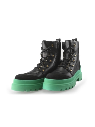  95percent schoenen 264495
 [MAAT] 41
 
