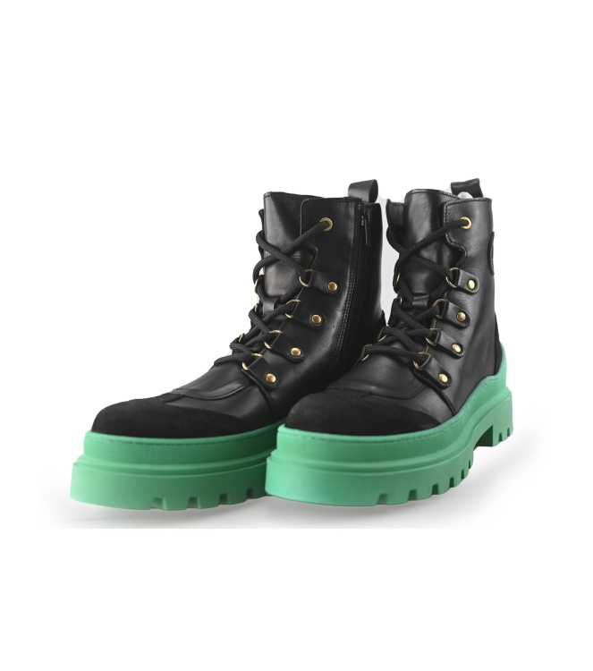 95percent schoenen