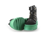 95percent schoenen