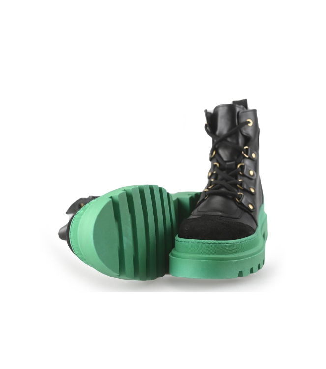 95percent schoenen