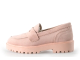95percent schoenen