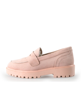  95percent schoenen 264496
 [MAAT] 38
 