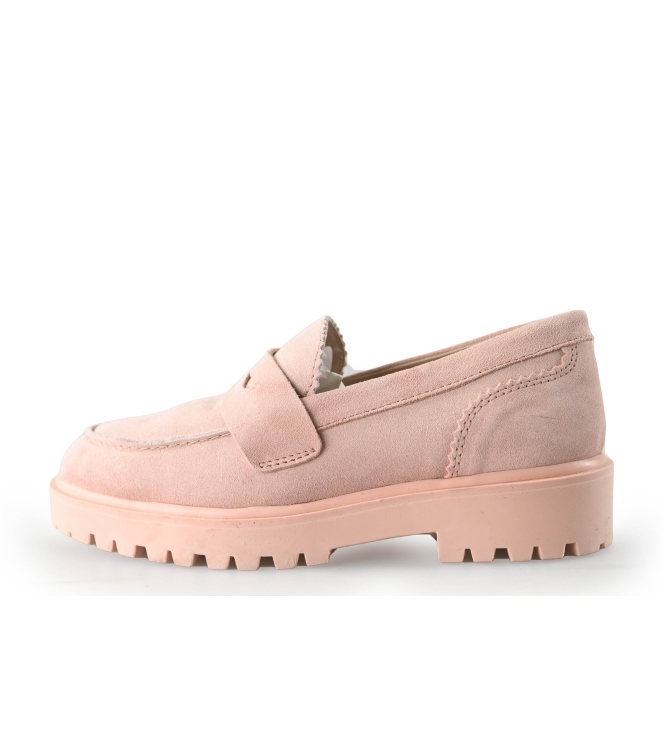 95percent schoenen