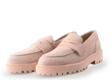 95percent schoenen