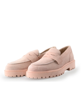  95percent schoenen 264496
 [MAAT] 38
 