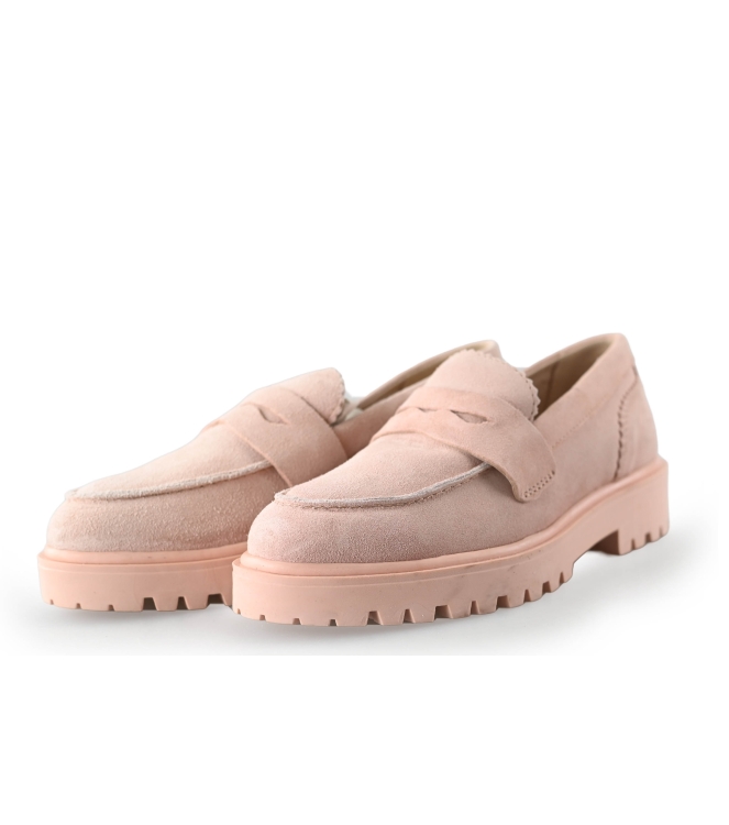95percent schoenen