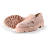 95percent schoenen