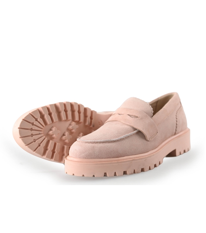 95percent schoenen
