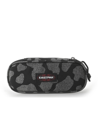  Eastpak Etui 264497
 [MAAT] standaard
 