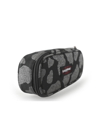  Eastpak Etui 264497
 [MAAT] standaard
 