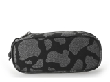 Eastpak Etui