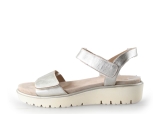 95percent schoenen