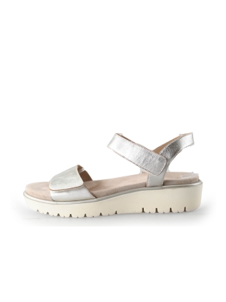 95percent schoenen 264500
 [MAAT] 40
 