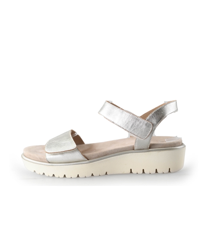 95percent schoenen