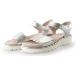 95percent schoenen