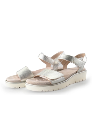  95percent schoenen 264500
 [MAAT] 40
 