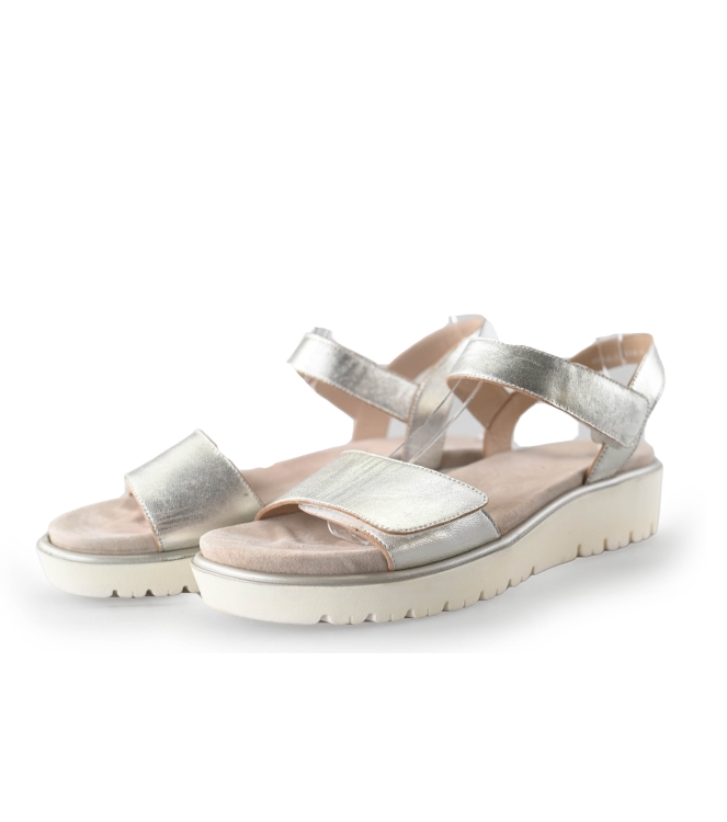 95percent schoenen