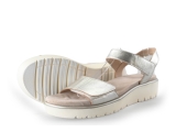 95percent schoenen
