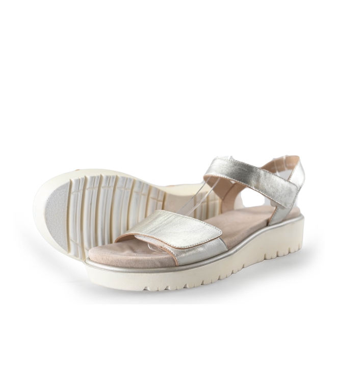 95percent schoenen