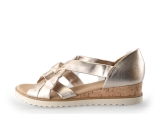 95percent schoenen