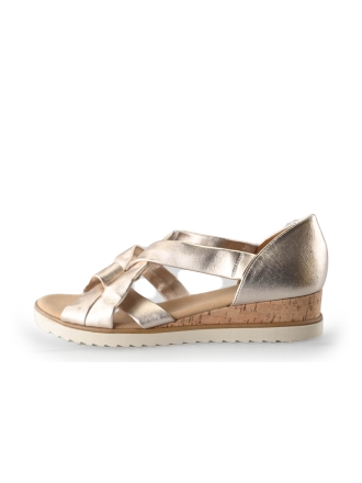  95percent schoenen 264502
 [MAAT] 42½
 