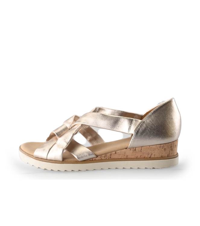 95percent schoenen