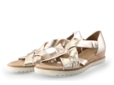 95percent schoenen