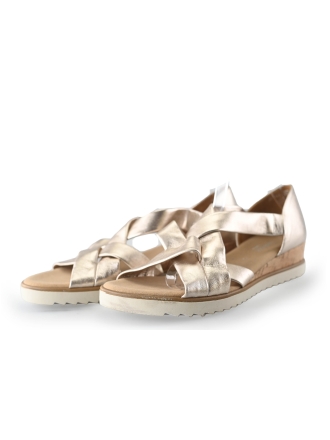  95percent schoenen 264502
 [MAAT] 42½
 