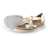 95percent schoenen