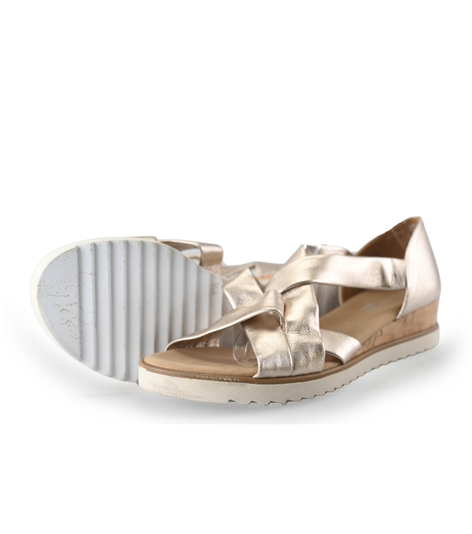 95percent schoenen