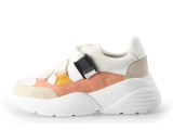 95percent schoenen