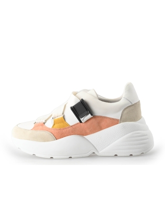  95percent schoenen 264503
 [MAAT] 38
 