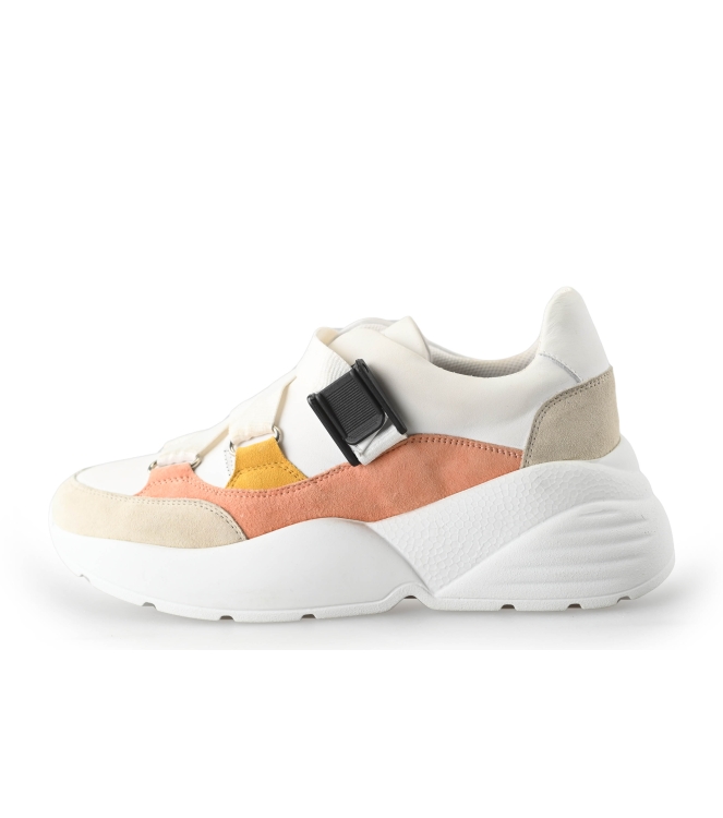 95percent schoenen