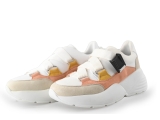 95percent schoenen