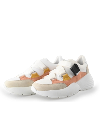  95percent schoenen 264503
 [MAAT] 38
 