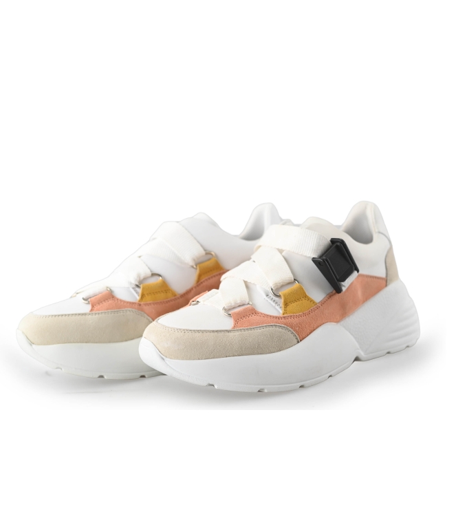 95percent schoenen