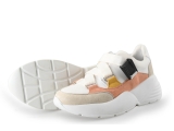 95percent schoenen